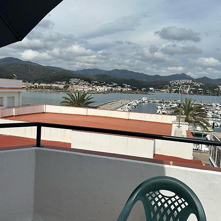 Casa Centro Port Βίλα Llança Εξωτερικό φωτογραφία