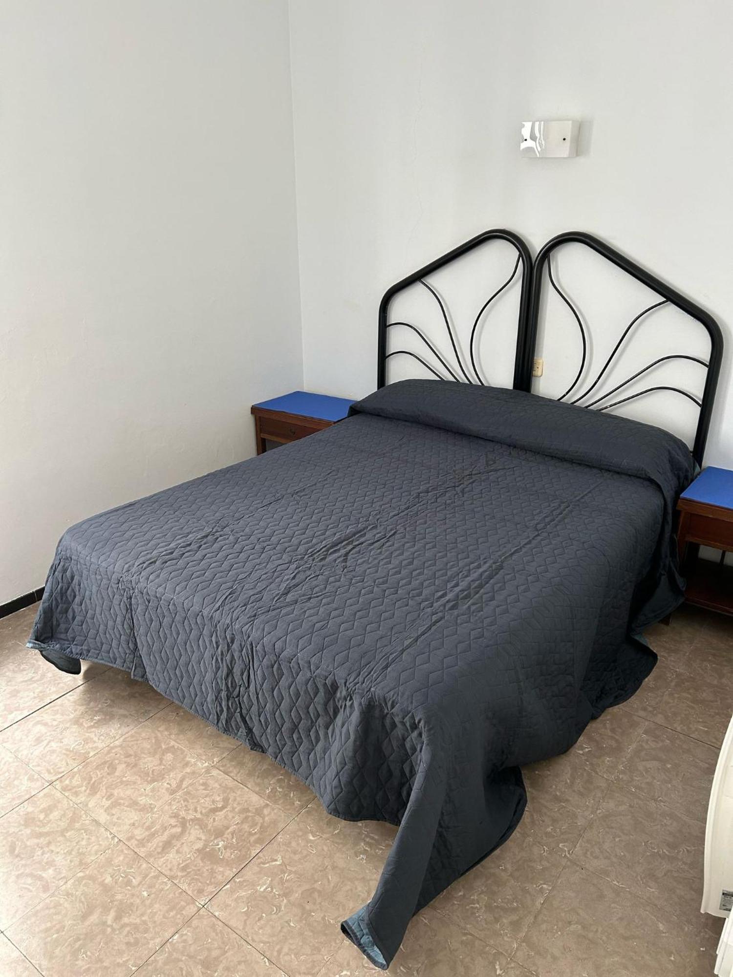 Casa Centro Port Βίλα Llança Εξωτερικό φωτογραφία