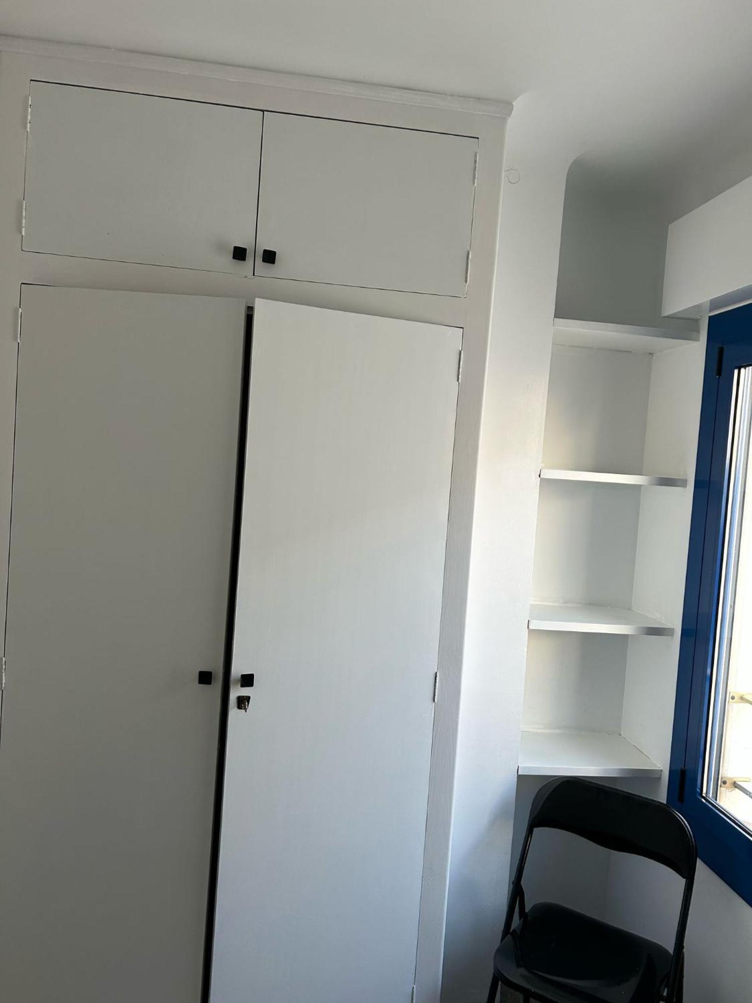 Casa Centro Port Βίλα Llança Εξωτερικό φωτογραφία