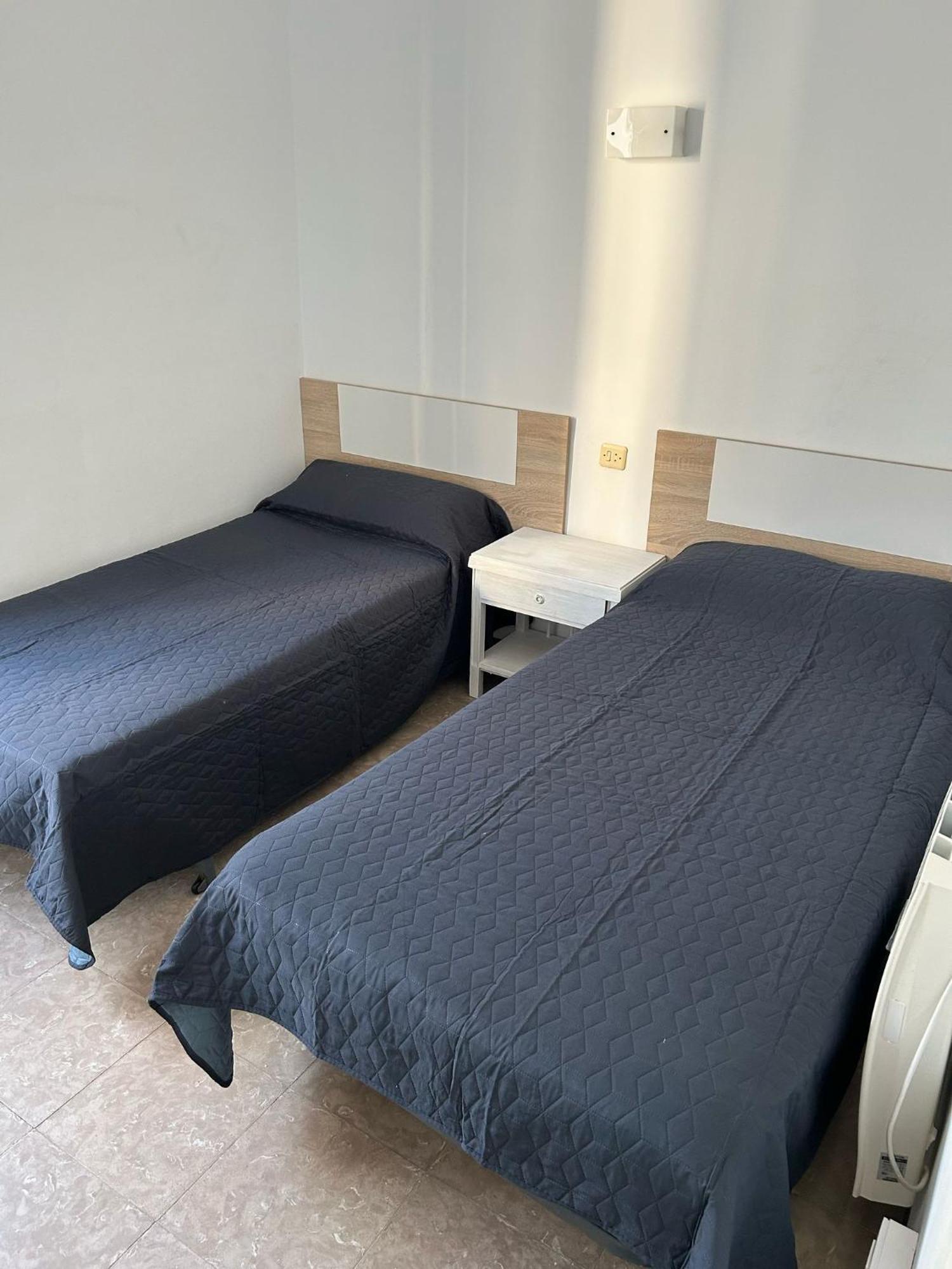 Casa Centro Port Βίλα Llança Εξωτερικό φωτογραφία