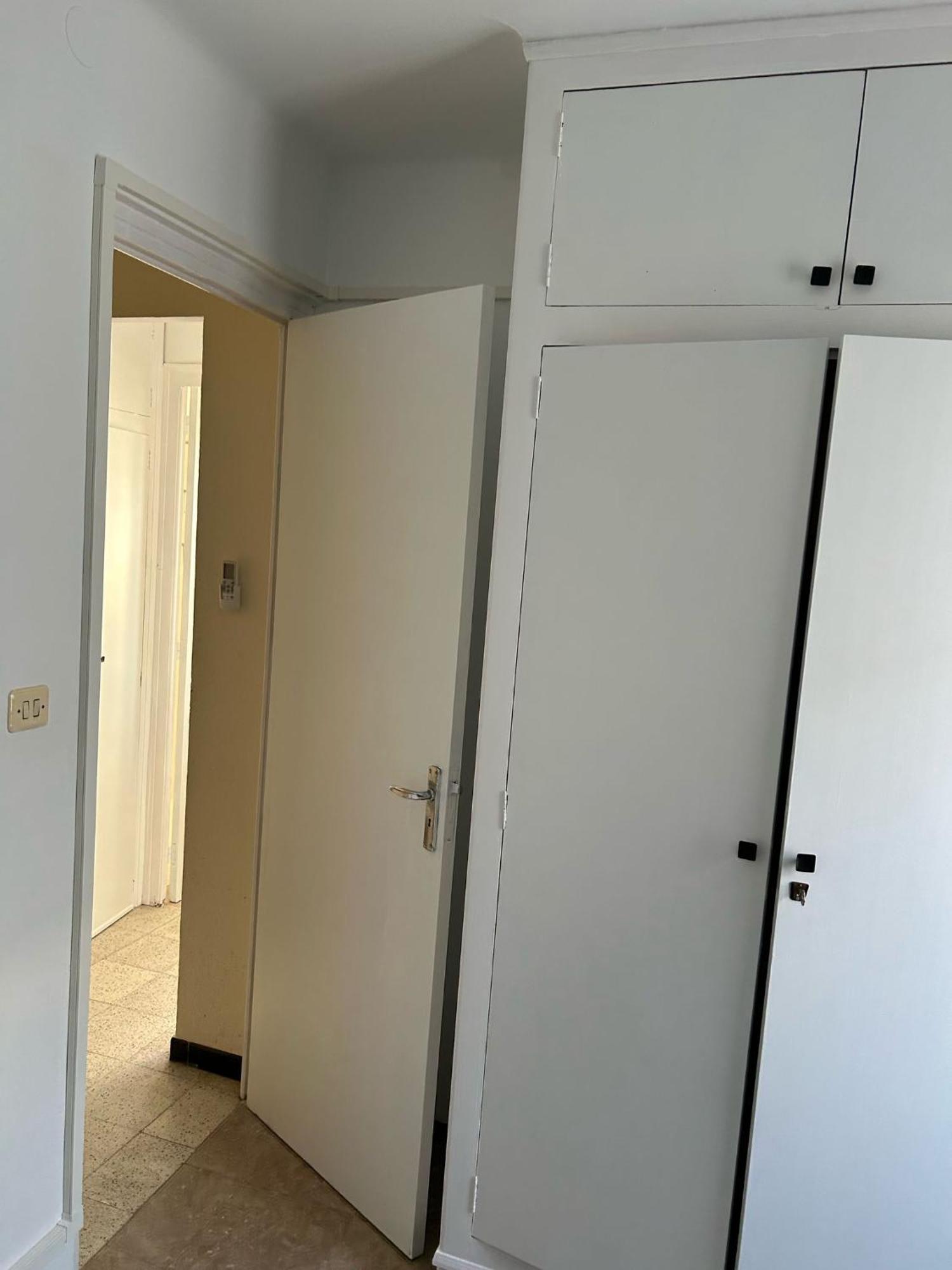 Casa Centro Port Βίλα Llança Εξωτερικό φωτογραφία